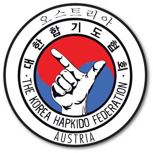 KHFA Logo